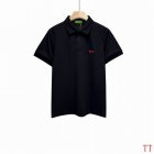 Hugo Boss Men's Polo 114