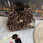 Dolce & Gabbana High Quality Handbags 172