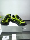 GIVENCHY Men's Shoes 356
