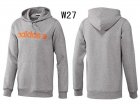 adidas Apparel Men's Hoodies 97