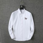 Hermes Men's Shirts 10