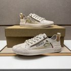 Versace Men's Shoes 84