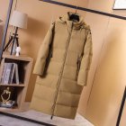 Prada Women's Outerwear 76