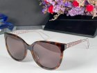 DIOR High Quality Sunglasses 2019