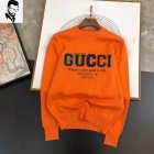 Gucci Men's Sweaters 1030