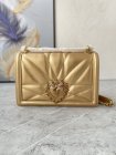 Dolce & Gabbana Original Quality Handbags 506