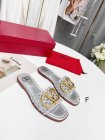 Valentino Women's Slippers 169