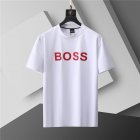Hugo Boss Men's T-shirts 35