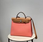 Hermes Original Quality Handbags 536