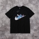 Nike Men's T-shirts 59