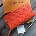 Louis Vuitton High Quality Wallets 437