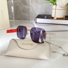 Valentino High Quality Sunglasses 69