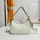 Tory Burch High Quality Handbags 153