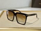 TOM FORD High Quality Sunglasses 576