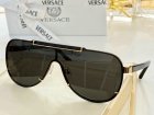 Versace High Quality Sunglasses 184