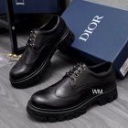 DIOR Men's Shoes 725