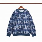 DIOR Men's Long Sleeve T-shirts 91