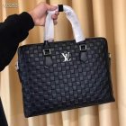 Louis Vuitton High Quality Handbags 186