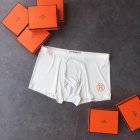 Hermes Men's Underwear 37