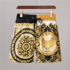 Versace Men's Shorts 32