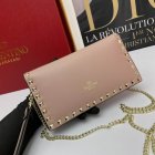 Valentino High Quality Handbags 31