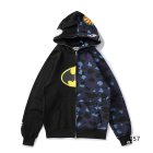 BAPE Men's Hoodies 26