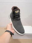 UGG Men's Shoes 89