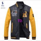 Ralph Lauren Men's Outerwear 172
