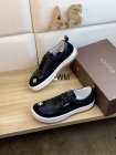 Gucci Men's Shoes 1142