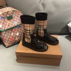 Burberry Kids Shoes 68