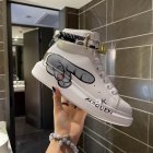 Alexander McQueen Women's Shoes 889