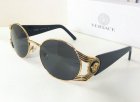 Versace High Quality Sunglasses 800
