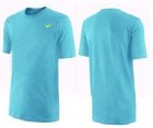 Nike Men's T-shirts 148