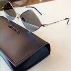 Yves Saint Laurent High Quality Sunglasses 65