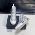 DIOR Men's Shoes 21