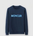 Moncler Men's Sweaters 96
