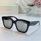Valentino High Quality Sunglasses 98