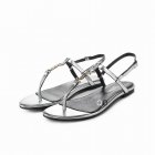 Yves Saint Laurent Women's Shoes 169