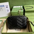 Gucci High Quality Handbags 1674