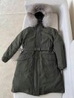 Moncler Men's outerwear 367