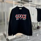 Gucci Women's Long Sleeve T-shirts 57
