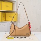 Fendi High Quality Handbags 38