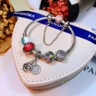Pandora Jewelry 1309