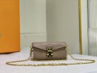 Louis Vuitton High Quality Handbags 1837