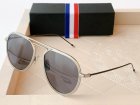 THOM BROWNE High Quality Sunglasses 32