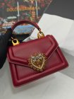 Dolce & Gabbana High Quality Handbags 32