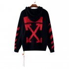 Off white Men's Sweater 58