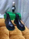 Bottega Veneta Men's Shoes 29