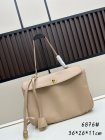 Balenciaga High Quality Handbags 235