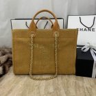 Chanel High Quality Handbags 1086